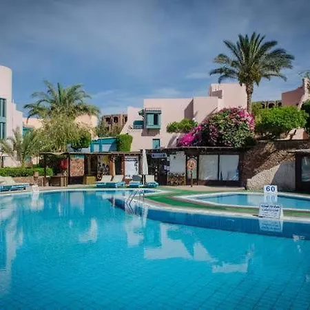 Zahabia Beach And Resort-2